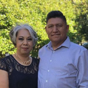 Meet your Posher, Clara